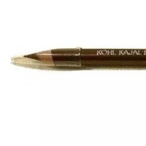 Jordana Kohl Kajal Eyeliner, Cappuccino